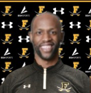 Head Coach Danilo